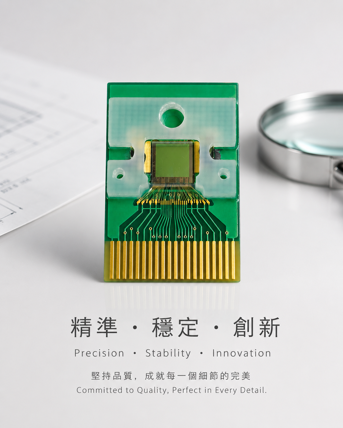 ABChips product image